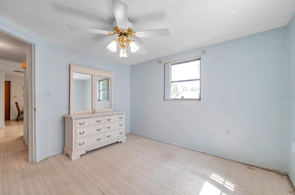 5053 Springland Dr, Tarpon Springs FL 34690-2048 exterior