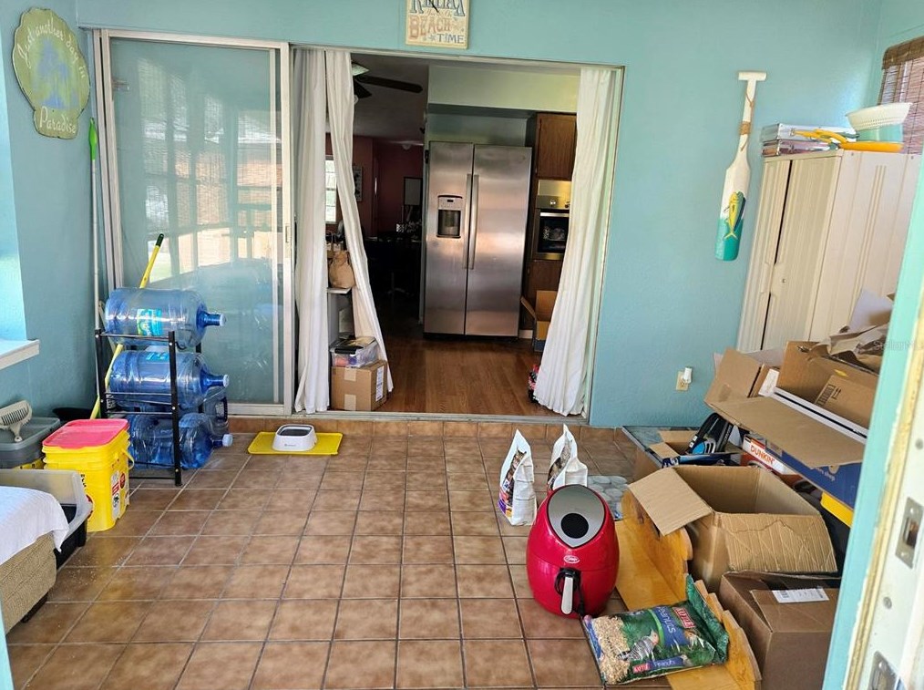 3342 39th St, Saint Petersburg FL  33713-2318 exterior