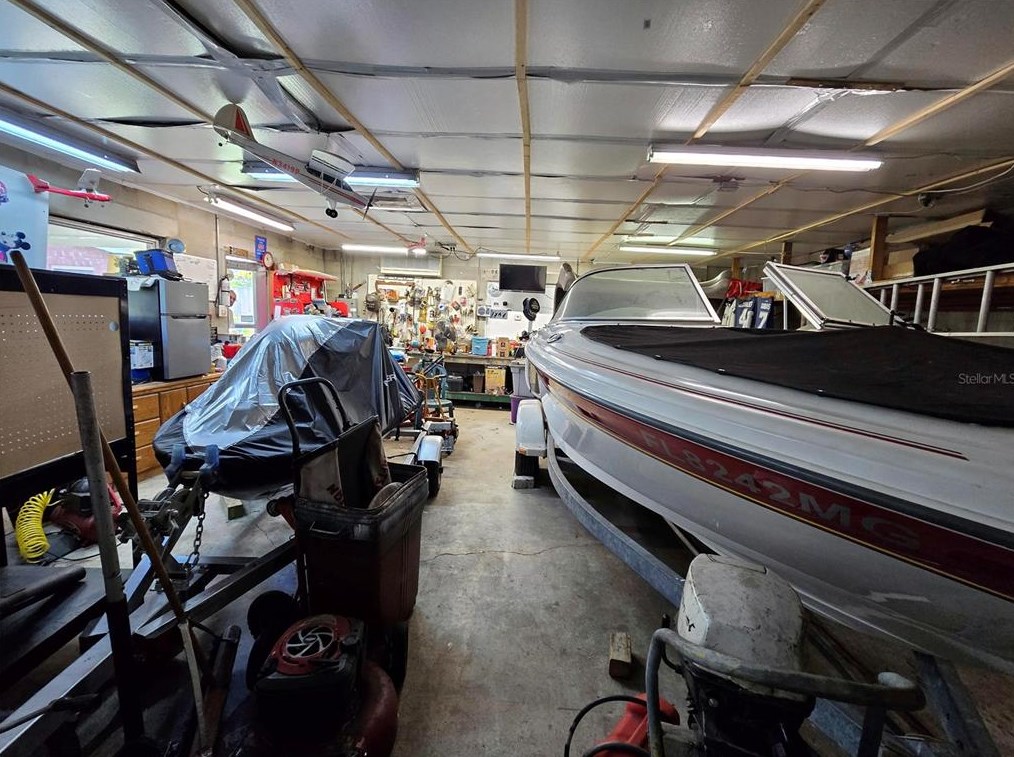 3342 39th St, Saint Petersburg FL  33713-2318 exterior