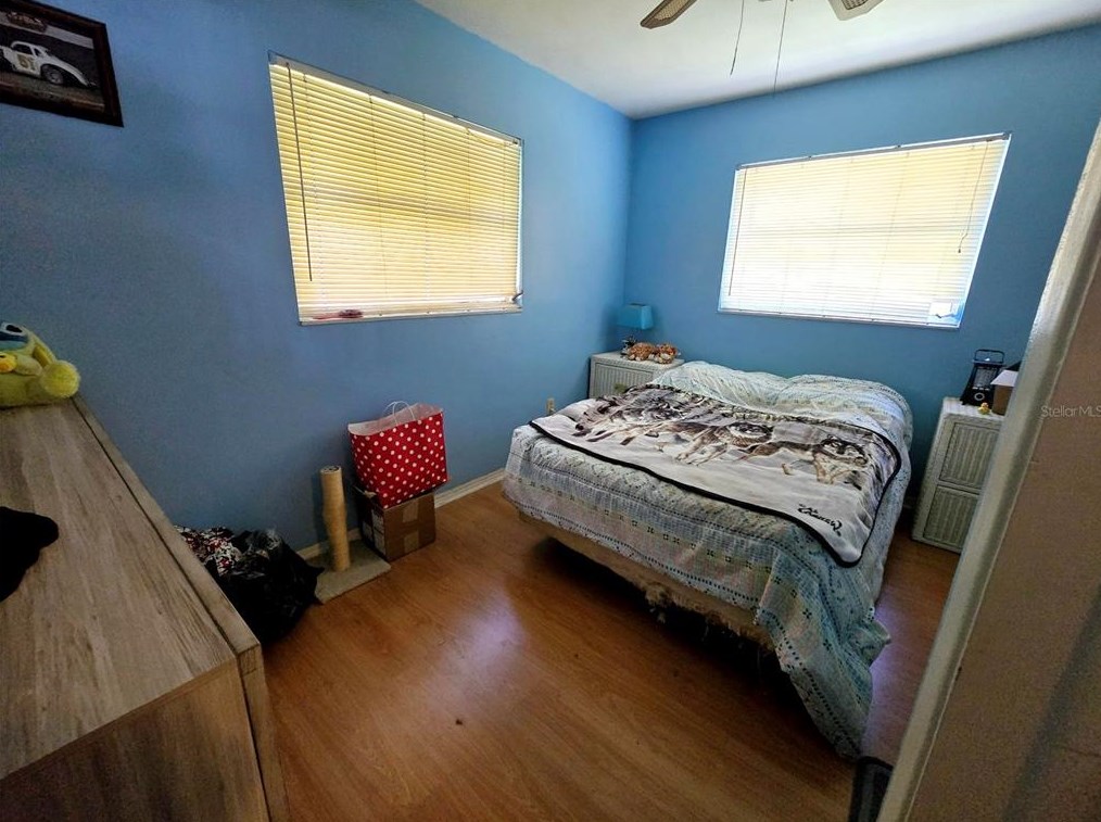 3342 39th St, Saint Petersburg FL  33713-2318 exterior