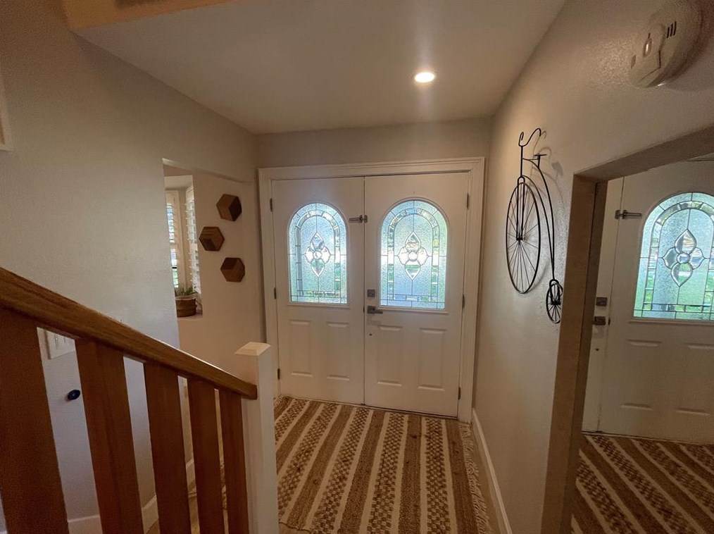 1534 Wexford Dr, Palm Harbor FL  34683-6229 exterior