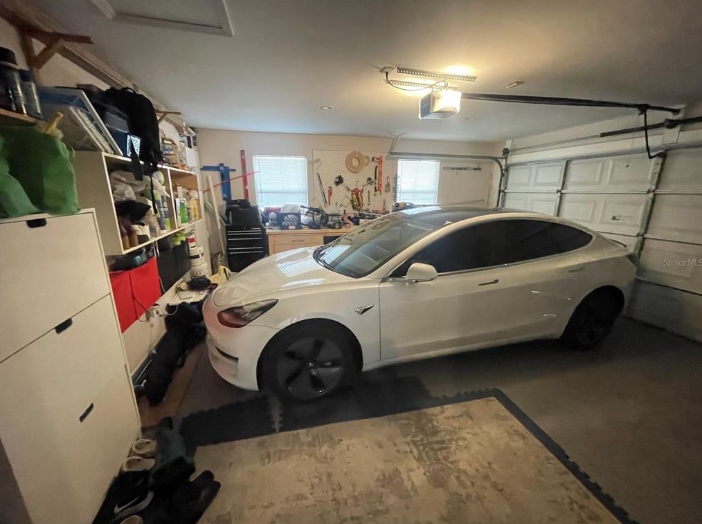 1534 Wexford Dr, Palm Harbor FL  34683-6229 exterior