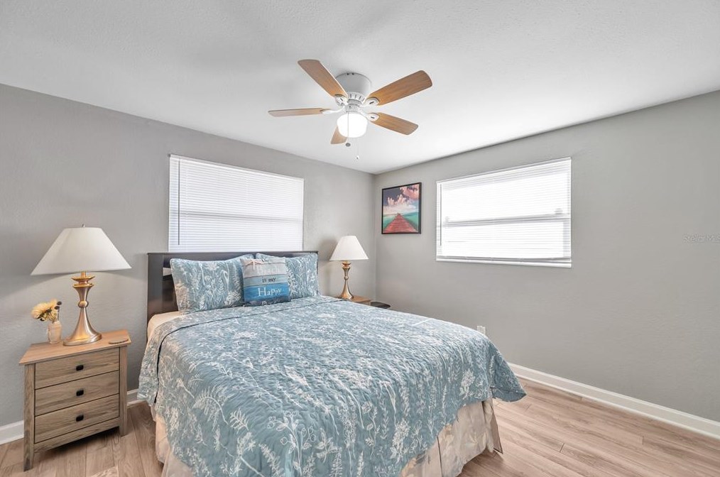 8900 Southern Comfort Dr, Largo FL  33773-4731 exterior