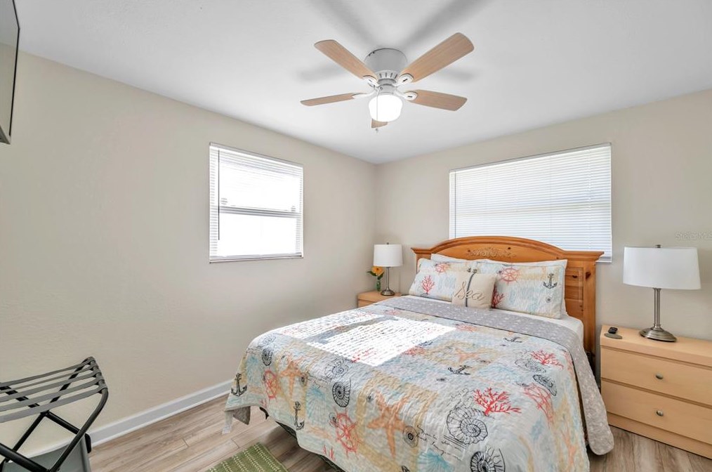 8900 Southern Comfort Dr, Largo FL  33773-4731 exterior