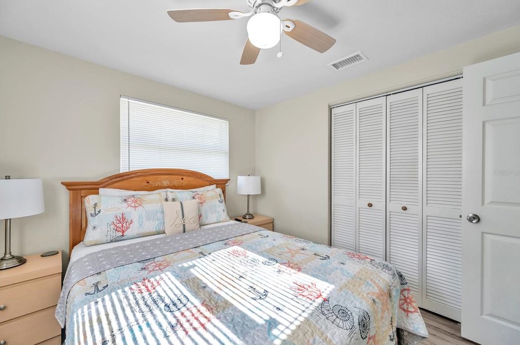 8900 Southern Comfort Dr, Largo FL  33773-4731 exterior