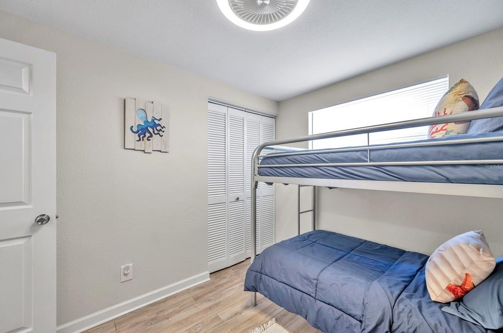 8900 Southern Comfort Dr, Largo FL  33773-4731 exterior