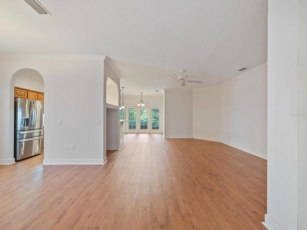 6614 Grn Acres Blvd, New Port Richey FL  34655-6031 exterior