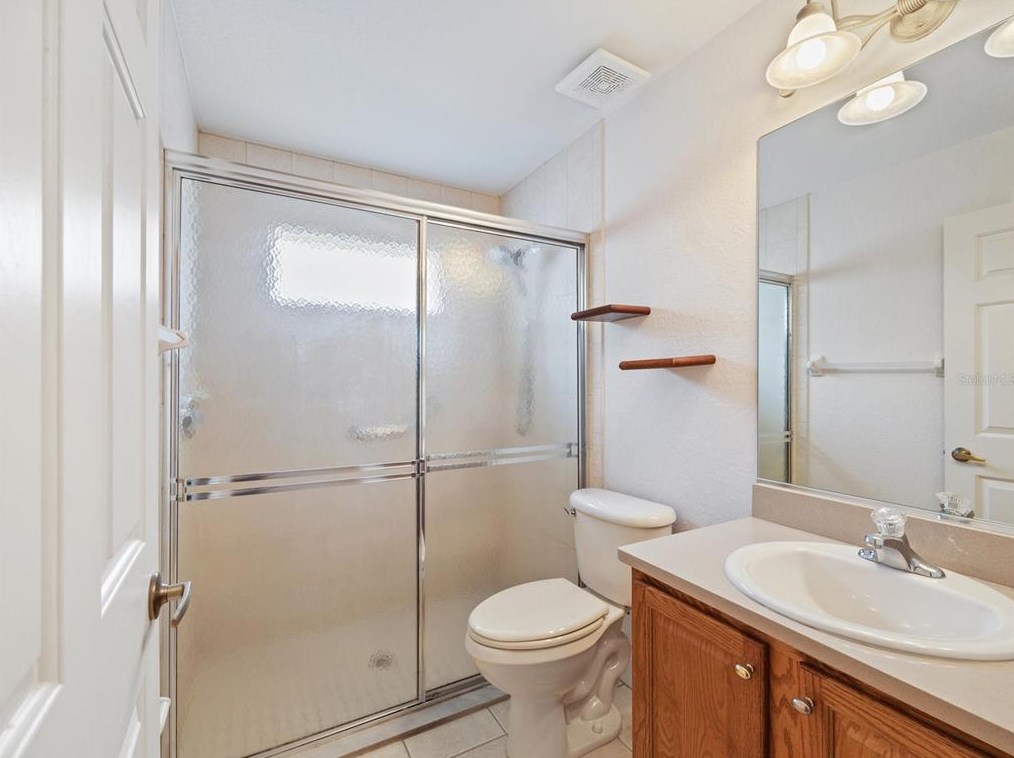 6614 Grn Acres Blvd, New Port Richey FL  34655-6031 exterior