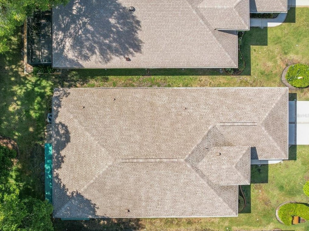 6614 Grn Acres Blvd, New Port Richey FL  34655-6031 exterior