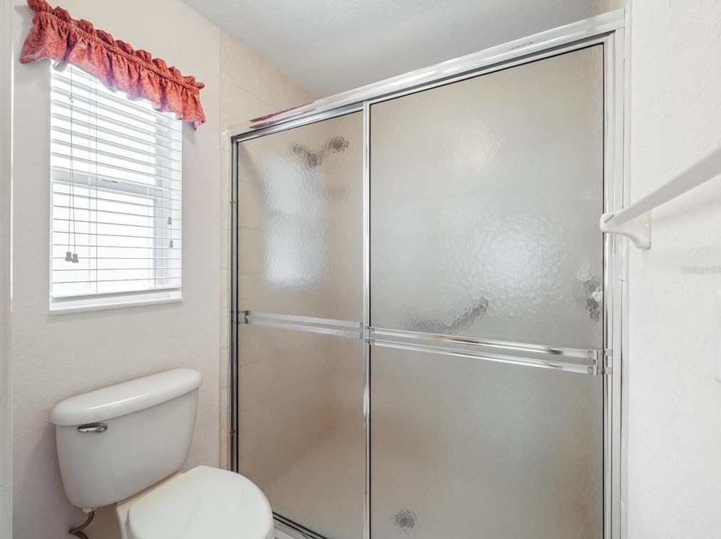 6614 Grn Acres Blvd, New Port Richey FL  34655-6031 exterior