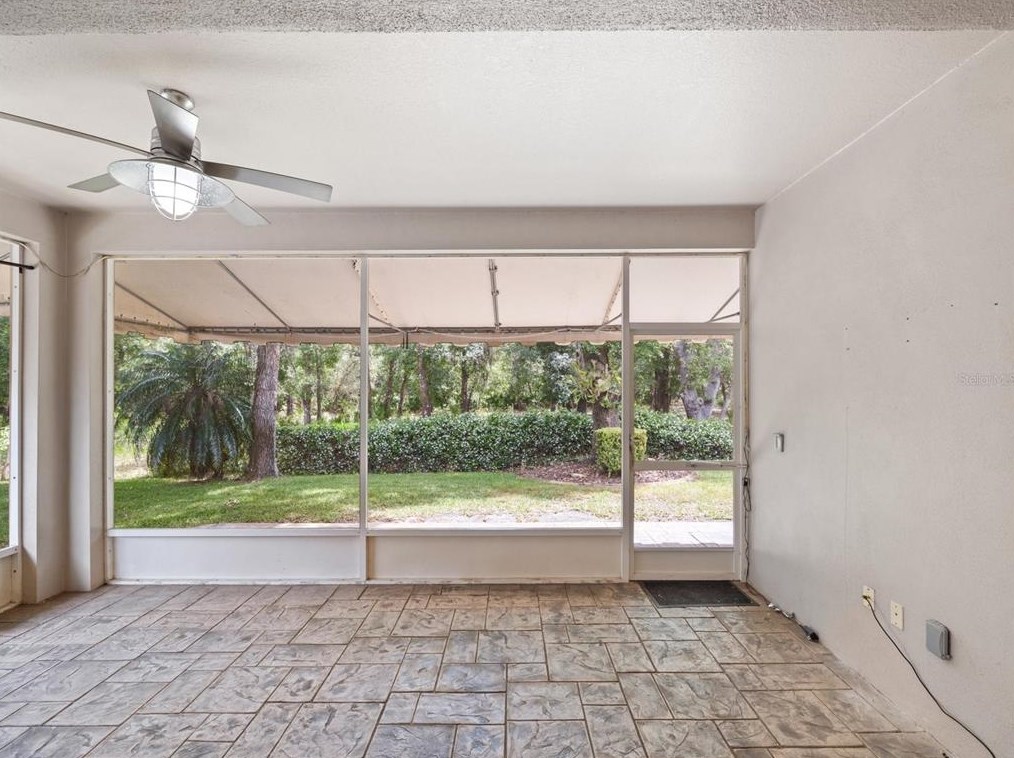 6614 Grn Acres Blvd, New Port Richey FL  34655-6031 exterior