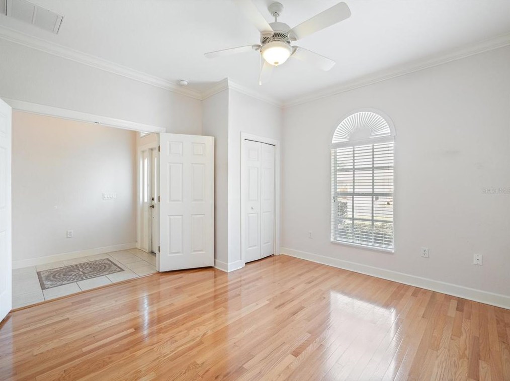 6614 Grn Acres Blvd, New Port Richey FL  34655-6031 exterior