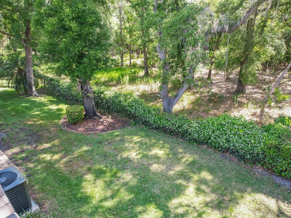 6614 Grn Acres Blvd, New Port Richey FL  34655-6031 exterior