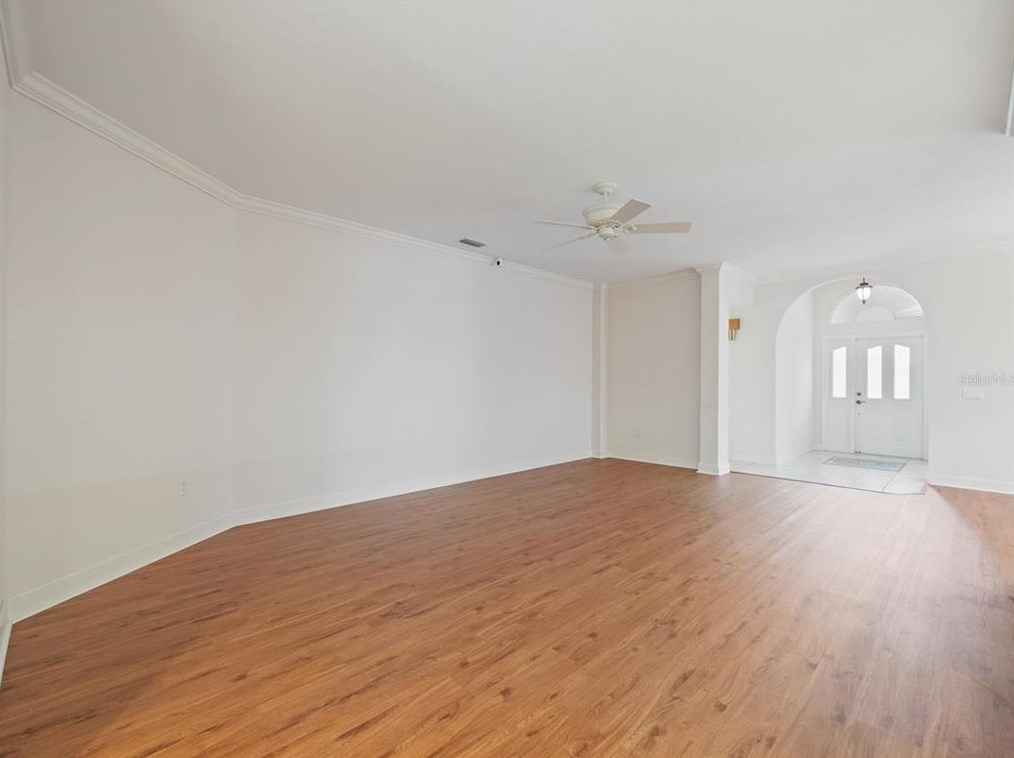 6614 Grn Acres Blvd, New Port Richey FL  34655-6031 exterior