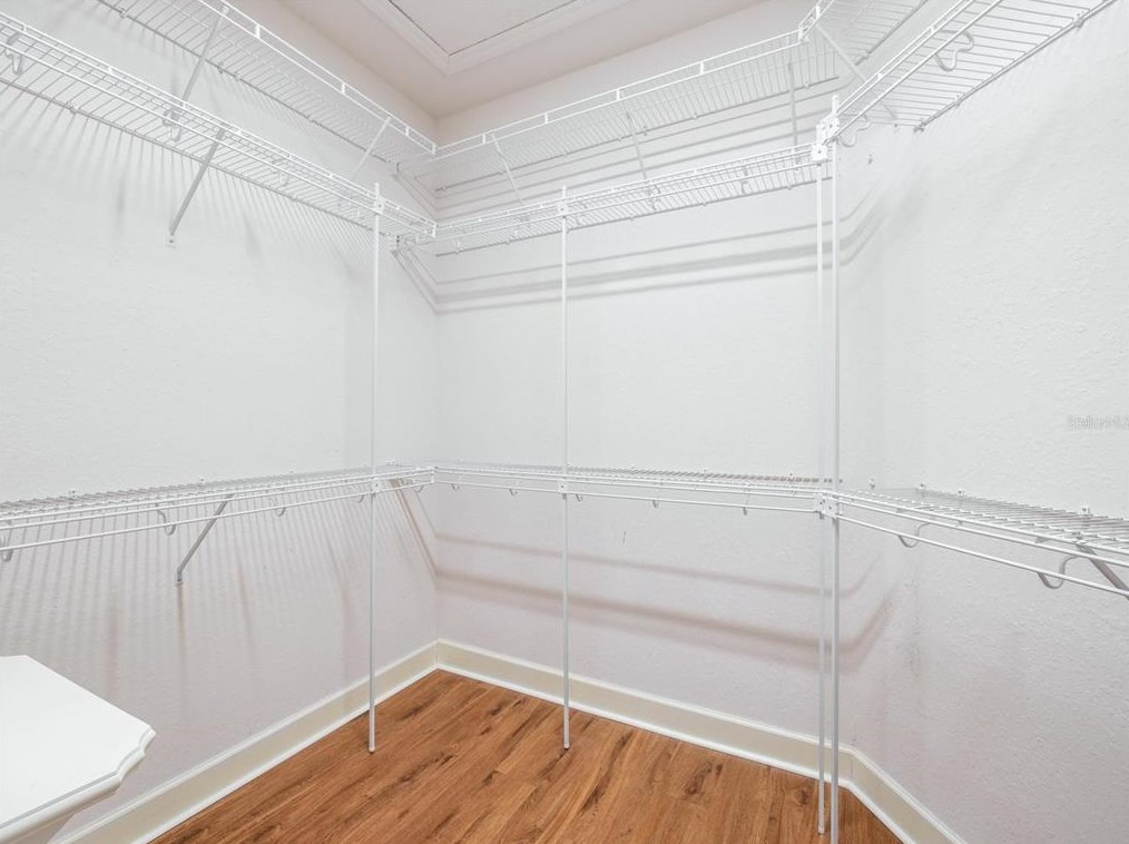 6614 Grn Acres Blvd, New Port Richey FL  34655-6031 exterior