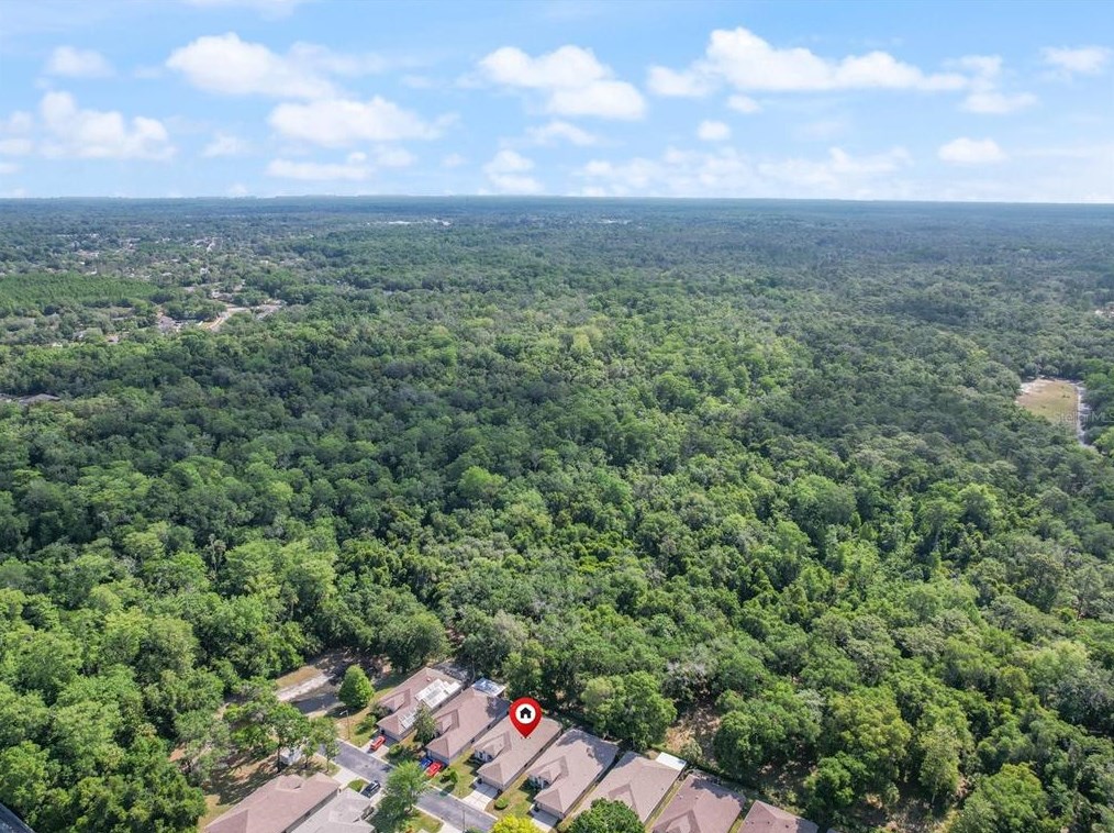 6614 Grn Acres Blvd, New Port Richey FL  34655-6031 exterior