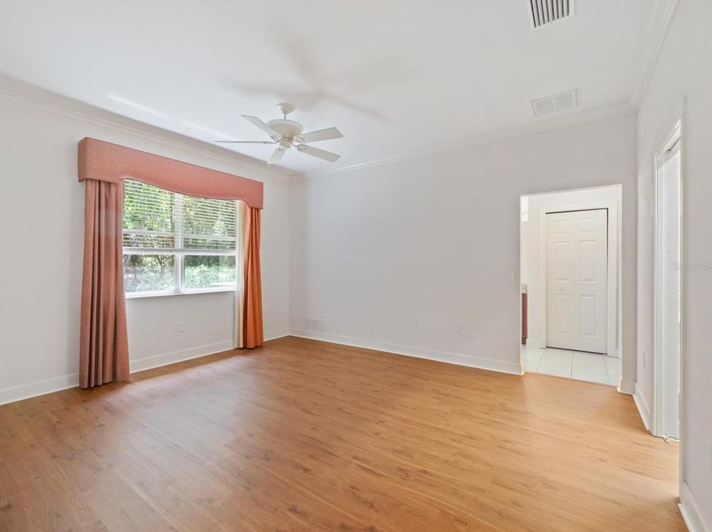 6614 Grn Acres Blvd, New Port Richey FL  34655-6031 exterior