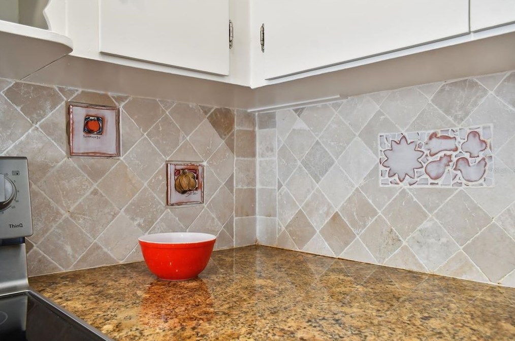 831 40 Ave, Saint Petersburg FL  33703-4630 exterior
