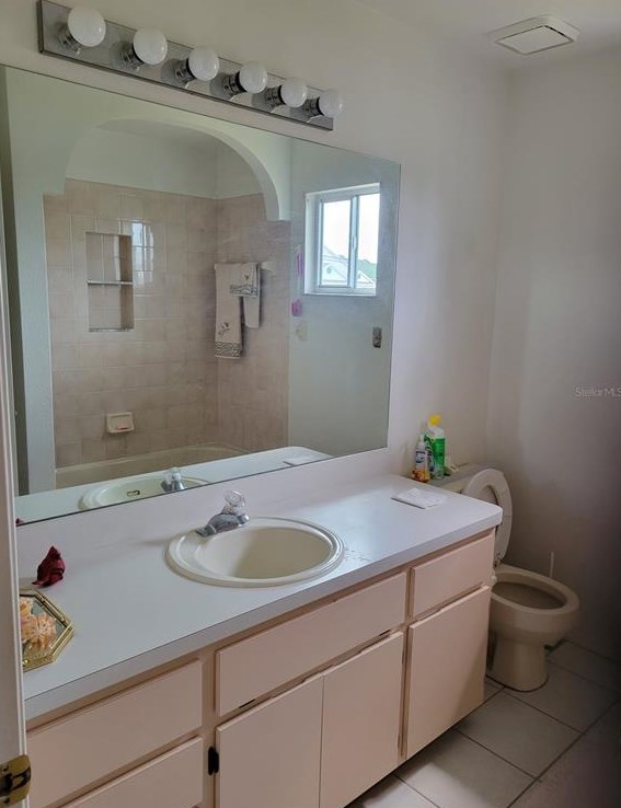 3503 Croaker Dr, Brooksville FL  34607-3641 exterior