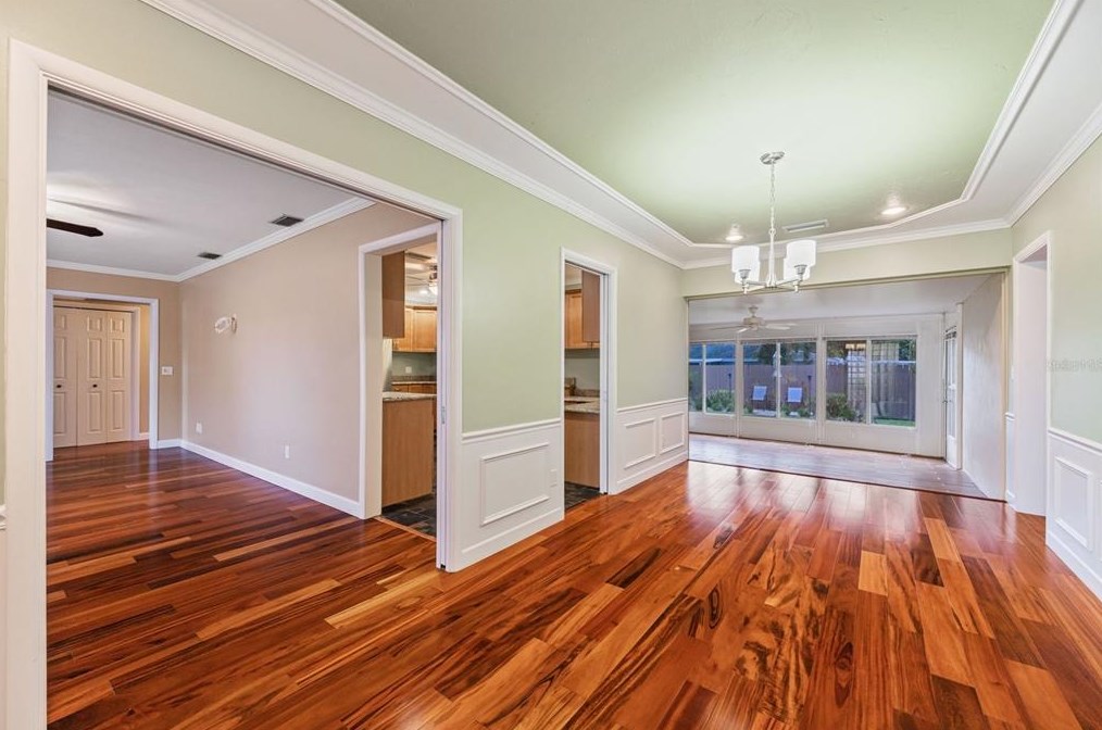 2604 Frst Pkwy, Largo FL  33771-1452 exterior