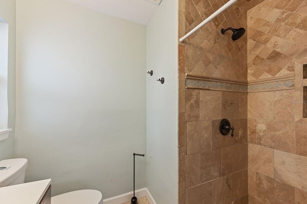 2604 Frst Pkwy, Largo FL  33771-1452 exterior