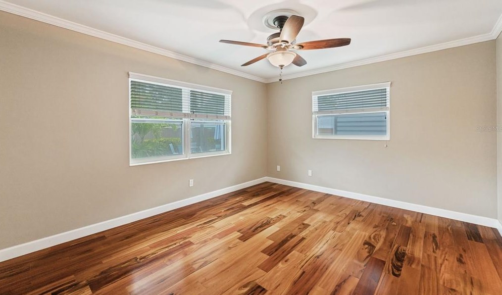 2604 Frst Pkwy, Largo FL  33771-1452 exterior