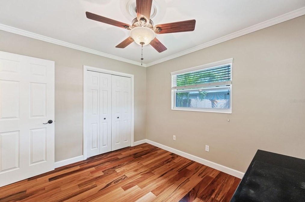 2604 Frst Pkwy, Largo FL  33771-1452 exterior