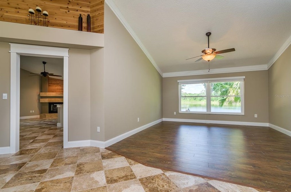 2139 Foggy Ridge Pkwy, Land O Lakes FL  34639-5410 exterior