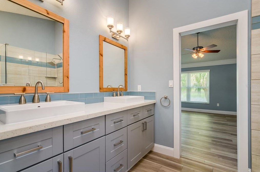 2139 Foggy Ridge Pkwy, Land O Lakes FL  34639-5410 exterior