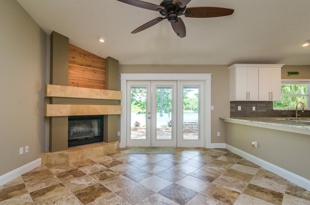 2139 Foggy Ridge Pkwy, Land O Lakes FL  34639-5410 exterior