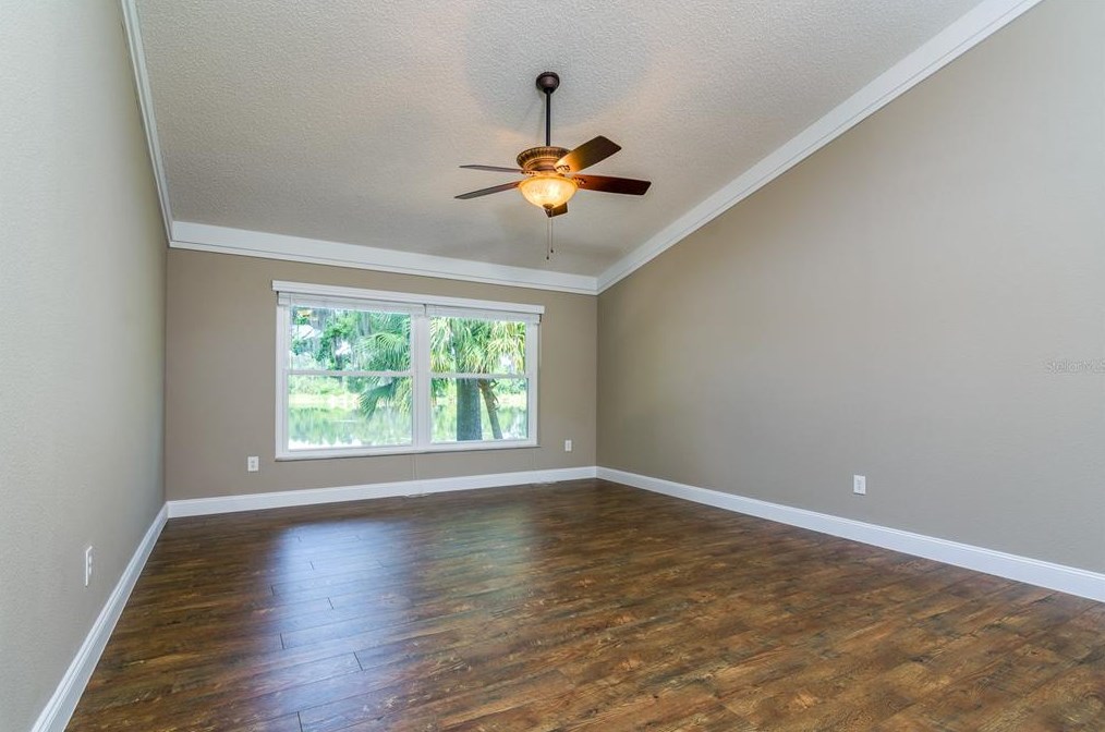 2139 Foggy Ridge Pkwy, Land O Lakes FL  34639-5410 exterior