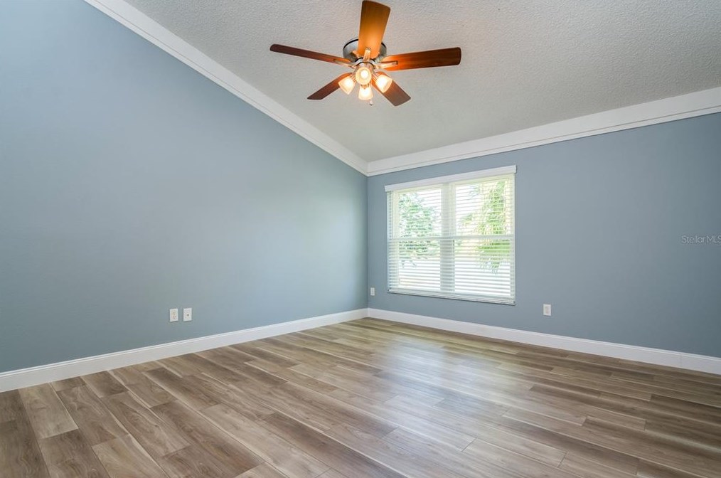 2139 Foggy Ridge Pkwy, Land O Lakes FL  34639-5410 exterior