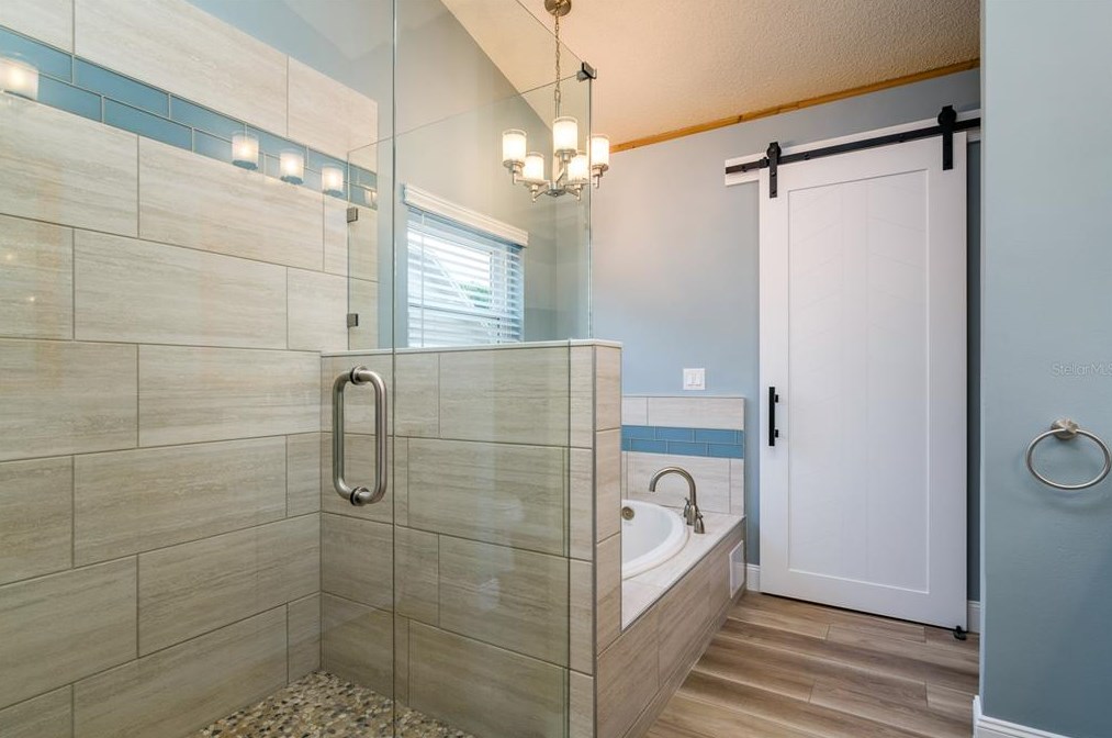 2139 Foggy Ridge Pkwy, Land O Lakes FL  34639-5410 exterior