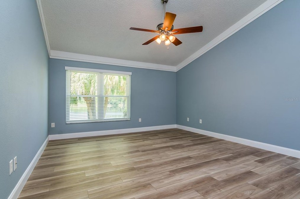 2139 Foggy Ridge Pkwy, Land O Lakes FL  34639-5410 exterior