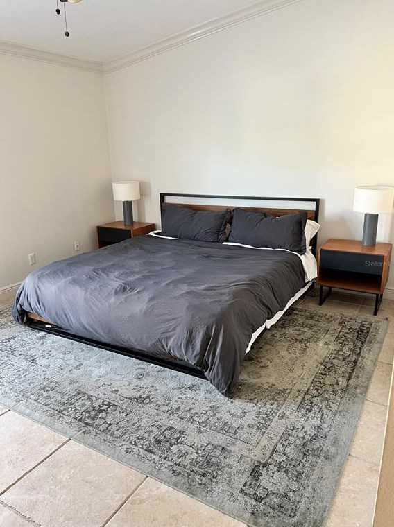 123 Valencia Cir, Saint Petersburg FL  33716-1212 exterior