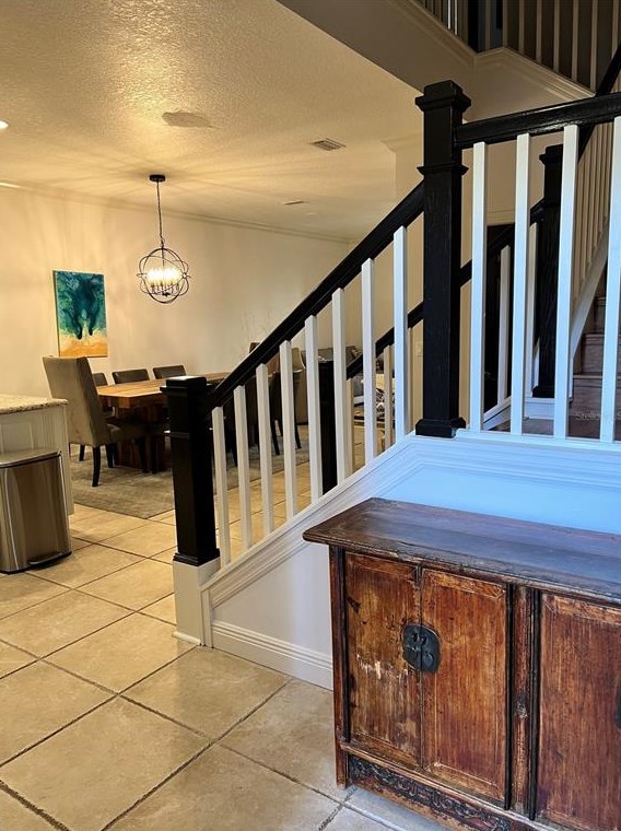 123 Valencia Cir, Saint Petersburg FL  33716-1212 exterior