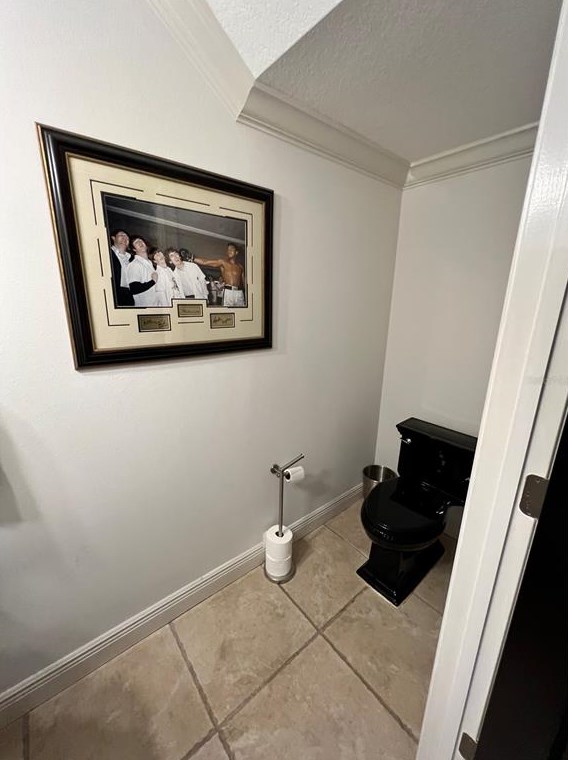 123 Valencia Cir, Saint Petersburg FL  33716-1212 exterior