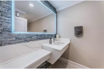 1380 Gulf Boulevard #307, Clearwater Beach, FL 33767 - Photo 23
