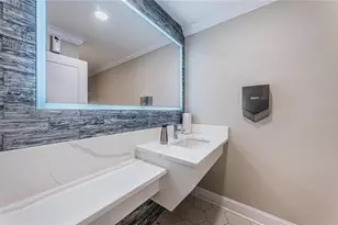1380 Gulf Blvd, Clearwater Beach, FL 33767 - Photo 23