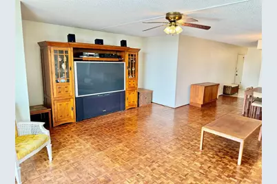 1380 Gulf Boulevard #307, Clearwater Beach, FL 33767 - Photo 41