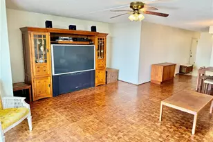 1380 Gulf Blvd, Clearwater Beach, FL 33767 - Photo 41