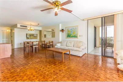 1380 Gulf Boulevard #307, Clearwater Beach, FL 33767 - Photo 25
