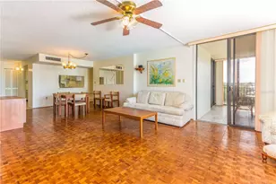 1380 Gulf Blvd, Clearwater Beach, FL 33767 - Photo 25