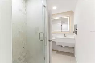 1380 Gulf Blvd, Clearwater Beach, FL 33767 - Photo 13
