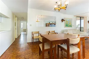 1380 Gulf Blvd, Clearwater Beach, FL 33767 - Photo 29