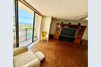 1380 Gulf Boulevard #307, Clearwater Beach, FL 33767 - Photo 21