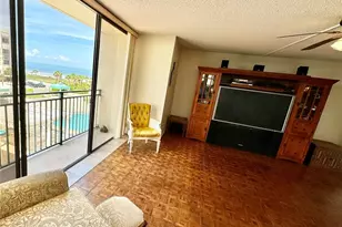 1380 Gulf Blvd, Clearwater Beach, FL 33767 - Photo 21