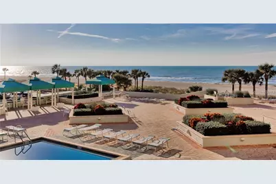 1380 Gulf Boulevard #307, Clearwater Beach, FL 33767 - Photo 5