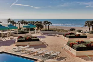 1380 Gulf Blvd, Clearwater Beach, FL 33767 - Photo 5