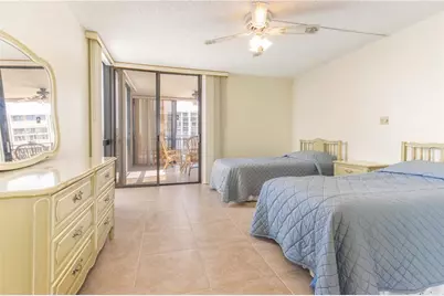 1380 Gulf Boulevard #307, Clearwater Beach, FL 33767 - Photo 43